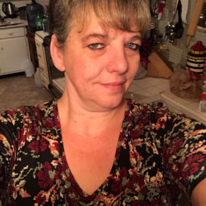 Meet your Posher, Wendy